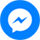 Chat Messenger
